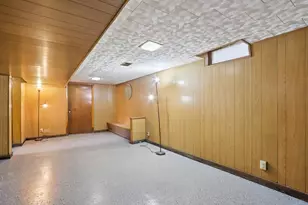 4731 N 89th St, Milwaukee, WI 53225 - Photo 19