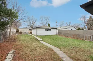 4731 N 89th St, Milwaukee, WI 53225 - Photo 31