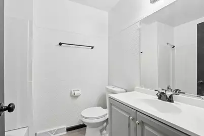 4731 N 89th St, Milwaukee, WI 53225 - Photo 25