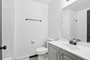 4731 N 89th St, Milwaukee, WI 53225 - Photo 25