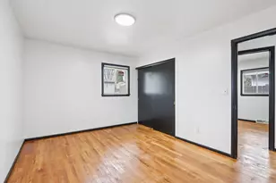 4731 N 89th St, Milwaukee, WI 53225 - Photo 13