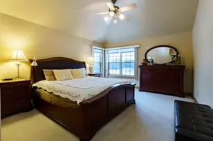 5432 W Burning Bush Ln, Mequon, WI 53092 - Photo 13