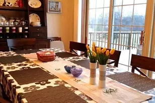 5432 W Burning Bush Ln, Mequon, WI 53092 - Photo 11