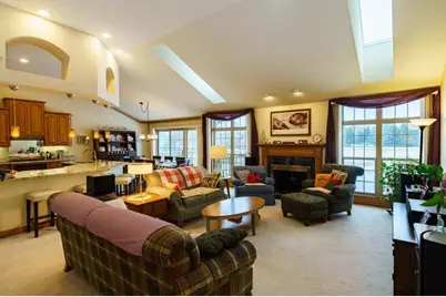 5432 W Burning Bush Ln, Mequon, WI 53092 - Photo 3