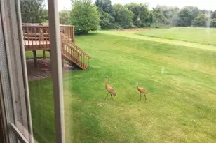 5432 W Burning Bush Ln, Mequon, WI 53092 - Photo 23