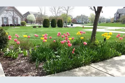 5432 W Burning Bush Ln, Mequon, WI 53092 - Photo 25