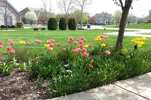 5432 W Burning Bush Ln, Mequon, WI 53092 - Photo 25