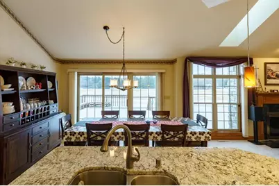 5432 W Burning Bush Ln, Mequon, WI 53092 - Photo 7