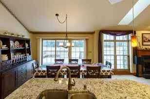 5432 W Burning Bush Ln, Mequon, WI 53092 - Photo 7