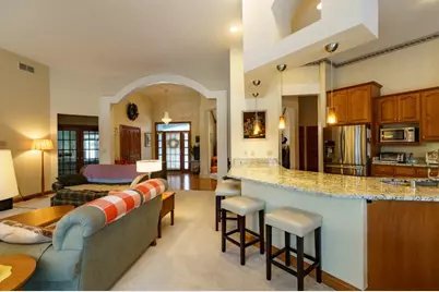 5432 W Burning Bush Ln, Mequon, WI 53092 - Photo 5