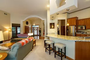 5432 W Burning Bush Ln, Mequon, WI 53092 - Photo 5