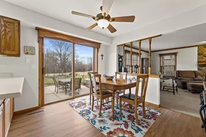 N106W16330  Fieldstone Pass, Germantown, WI 53022 - Photo 7