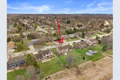 N106W16330  Fieldstone Pass, Germantown, WI 53022 - Photo 37