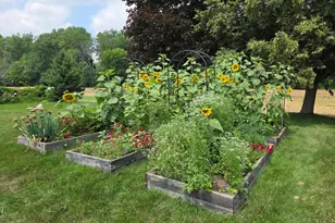 N106W16330 Fieldstone Pass, Germantown, WI 53022 - Photo 41