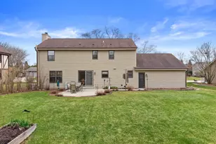 N106W16330 Fieldstone Pass, Germantown, WI 53022 - Photo 45