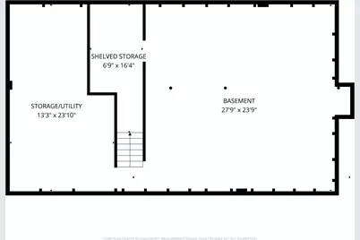 N106W16330  Fieldstone Pass, Germantown, WI 53022 - Photo 51