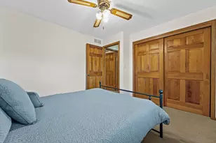 N106W16330 Fieldstone Pass, Germantown, WI 53022 - Photo 25