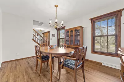 N106W16330  Fieldstone Pass, Germantown, WI 53022 - Photo 15