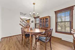 N106W16330 Fieldstone Pass, Germantown, WI 53022 - Photo 15