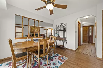 N106W16330  Fieldstone Pass, Germantown, WI 53022 - Photo 11