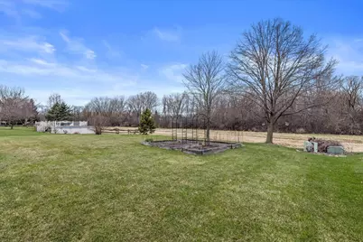 N106W16330  Fieldstone Pass, Germantown, WI 53022 - Photo 47
