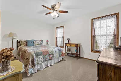 N106W16330  Fieldstone Pass, Germantown, WI 53022 - Photo 23