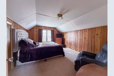 9007 W Greenfield Ave, West Allis, WI 53214 - Photo 19