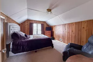 9007 W Greenfield Ave, West Allis, WI 53214 - Photo 19