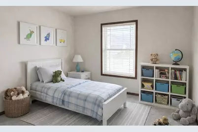 3141  Christenson Ln, Holmen, WI 54650 - Photo 13