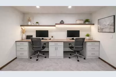 3141  Christenson Ln, Holmen, WI 54650 - Photo 17