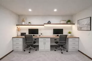 3141 Christenson Ln, Holmen, WI 54650 - Photo 17