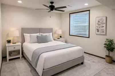 3141  Christenson Ln, Holmen, WI 54650 - Photo 9