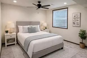 3141 Christenson Ln, Holmen, WI 54650 - Photo 9