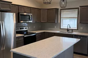 3141 Christenson Ln, Holmen, WI 54650 - Photo 5