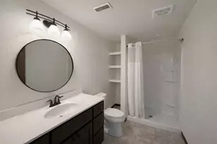 3141 Christenson Ln, Holmen, WI 54650 - Photo 19