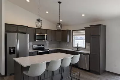 3141  Christenson Ln, Holmen, WI 54650 - Photo 7