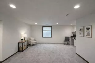 3141 Christenson Ln, Holmen, WI 54650 - Photo 15