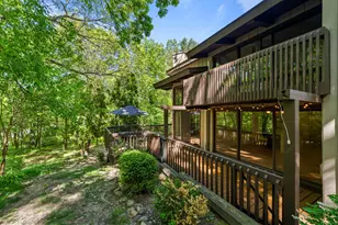 840 Woodland Ct, Fontana, WI 53125 - Photo 53