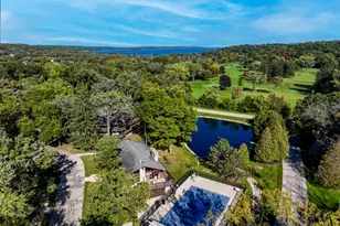 840 Woodland Ct, Fontana, WI 53125 - Photo 75