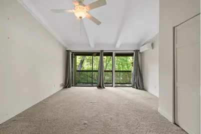 840  Woodland Ct #EE-1, Fontana, WI 53125 - Photo 33