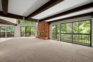 840 Woodland Ct, Fontana, WI 53125 - Photo 19