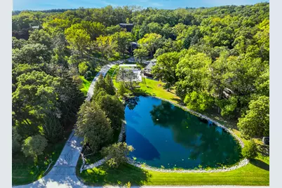 840  Woodland Ct #EE-1, Fontana, WI 53125 - Photo 69