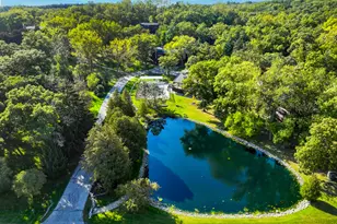 840 Woodland Ct, Fontana, WI 53125 - Photo 69