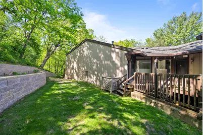 840  Woodland Ct #EE-1, Fontana, WI 53125 - Photo 51