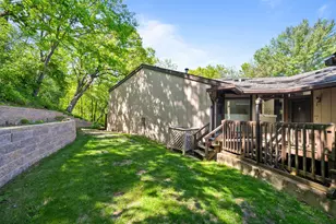 840 Woodland Ct, Fontana, WI 53125 - Photo 51