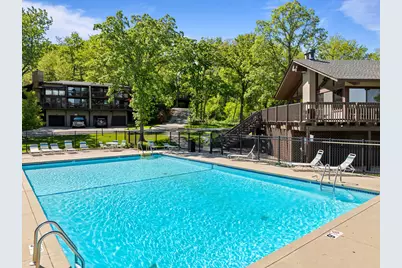 840  Woodland Ct #EE-1, Fontana, WI 53125 - Photo 63