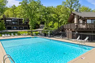 840 Woodland Ct, Fontana, WI 53125 - Photo 63