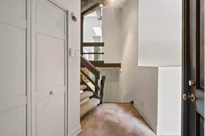 840  Woodland Ct #EE-1, Fontana, WI 53125 - Photo 27
