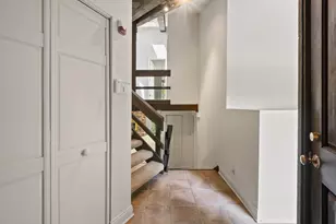 840 Woodland Ct, Fontana, WI 53125 - Photo 27