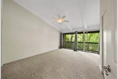 840  Woodland Ct #EE-1, Fontana, WI 53125 - Photo 31